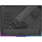 Ноутбук ASUS ROG Strix G16 G614PR Eclipse Gray (G614PR-RV036)