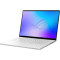 Ноутбук ASUS ROG Zephyrus G16 GU606AR Platinum White (GU606AR-TB011W)