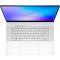 Ноутбук ASUS ROG Zephyrus G16 GU606AR Platinum White (GU606AR-TB011W)