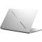 Ноутбук ASUS ROG Zephyrus G16 GU606AR Platinum White (GU606AR-TB011W)