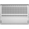 Ноутбук ASUS ROG Zephyrus G16 GU606AR Platinum White (GU606AR-TB011W)