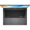 Ноутбук ASUS VivoBook S14 M3407GA Matte Gray (M3407GA-SF009)
