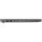 Ноутбук ASUS VivoBook S14 M3407GA Matte Gray (M3407GA-SF009)