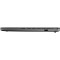 Ноутбук ASUS VivoBook S14 M3407GA Matte Gray (M3407GA-SF009)