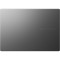 Ноутбук ASUS VivoBook S14 M3407GA Matte Gray (M3407GA-SF009)