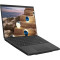 Ноутбук ASUS ZenBook Duo UX8407AA Moher Gray (UX8407AA-SN216X)
