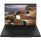Ноутбук ASUS ZenBook Duo UX8407AA Moher Gray (UX8407AA-SN216X)