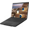 Ноутбук ASUS ZenBook Duo UX8407AA Moher Gray (UX8407AA-SN216X)