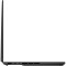 Ноутбук ASUS ZenBook Duo UX8407AA Moher Gray (UX8407AA-SN216X)
