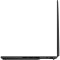 Ноутбук ASUS ZenBook Duo UX8407AA Moher Gray (UX8407AA-SN216X)
