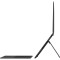 Ноутбук ASUS ZenBook Duo UX8407AA Moher Gray (UX8407AA-SN216X)