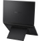 Ноутбук ASUS ZenBook Duo UX8407AA Moher Gray (UX8407AA-SN216X)