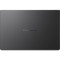 Ноутбук ASUS ZenBook Duo UX8407AA Moher Gray (UX8407AA-SN216X)