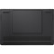 Ноутбук ASUS ZenBook Duo UX8407AA Moher Gray (UX8407AA-SN216X)