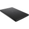 Ноутбук ASUS ZenBook Duo UX8407AA Moher Gray (UX8407AA-SN216X)