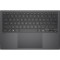 Ноутбук ASUS ZenBook Duo UX8407AA Moher Gray (UX8407AA-SN216X)