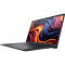 Ноутбук DELL 15 Carbon Black (DC15255BCLR802UBU)