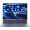 Ноутбук GEEKOM GeekBook X14 Pro Titanium Gray (GEEKBOONX14PROU5125U-321-US)