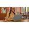 Ноутбук GEEKOM GeekBook X14 Pro Titanium Gray (GEEKBOONX14PROU5125U-321-US)