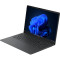 Ноутбук HP 200 G2i Iron Gray (DS9F5ET)