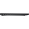 Ноутбук HP 200 G2i Iron Gray (DS9F5ET)