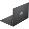 Ноутбук HP 200 G2i Iron Gray (DS9F5ET)
