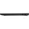 Ноутбук HP 200 G2i Iron Gray (DS9F6ET)