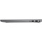 Ноутбук HP 200 G2i Meteor Silver (DS9F9ET)