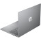 Ноутбук HP 200 G2i Meteor Silver (DS9F9ET)