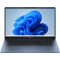 Ноутбук HP OmniBook 3 17-dg0004ua Starlit Blue (DV5G6EA)