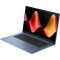 Ноутбук HP OmniBook 3 17-dg0008ua Starlit Blue (DV5G9EA)