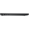 Ноутбук HP OmniBook 3 17-dp0002ua Mica Silver (DV5U3EA)
