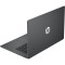 Ноутбук HP OmniBook 3 17-dp0004ua Mica Silver (DV5U6EA)