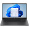 Ноутбук HP OmniBook 3 17-dp0005ua Mica Silver (DV5H4EA)
