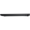 Ноутбук HP OmniBook 3 17-dp0007ua Jet Black (DV5H5EA)