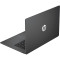 Ноутбук HP OmniBook 3 17-dp0007ua Jet Black (DV5H5EA)