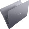 Ноутбук LENOVO IdeaPad Slim 3 15IPH11 Luna Gray (83UR0081RA)