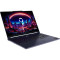 Ноутбук LENOVO Legion 7 16AGP11 Nebula (83Q80031RA)