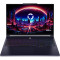 Ноутбук LENOVO Legion 7 16AGP11 Nebula (83Q80031RA)