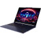 Ноутбук LENOVO Legion 7 16AGP11 Nebula (83Q80031RA)
