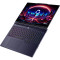 Ноутбук LENOVO Legion 7 16AGP11 Nebula (83Q80031RA)