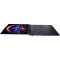 Ноутбук LENOVO Legion 7 16AGP11 Nebula (83Q80031RA)