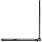 Ноутбук LENOVO Legion 7 16AGP11 Nebula (83Q80031RA)