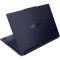 Ноутбук LENOVO Legion 7 16AGP11 Nebula (83Q80031RA)