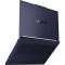 Ноутбук LENOVO Legion 7 16AGP11 Nebula (83Q80031RA)