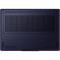Ноутбук LENOVO Legion 7 16AGP11 Nebula (83Q80031RA)
