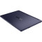 Ноутбук LENOVO Legion 7 16AGP11 Nebula (83Q80031RA)
