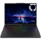 Ноутбук LENOVO Legion Pro 5 16IRX10 Eclipse Black (83NN007PRA)