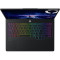 Ноутбук LENOVO Legion Pro 5 16IRX10 Eclipse Black (83NN007PRA)