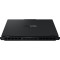 Ноутбук LENOVO Legion Pro 5 16IRX10 Eclipse Black (83NN007PRA)